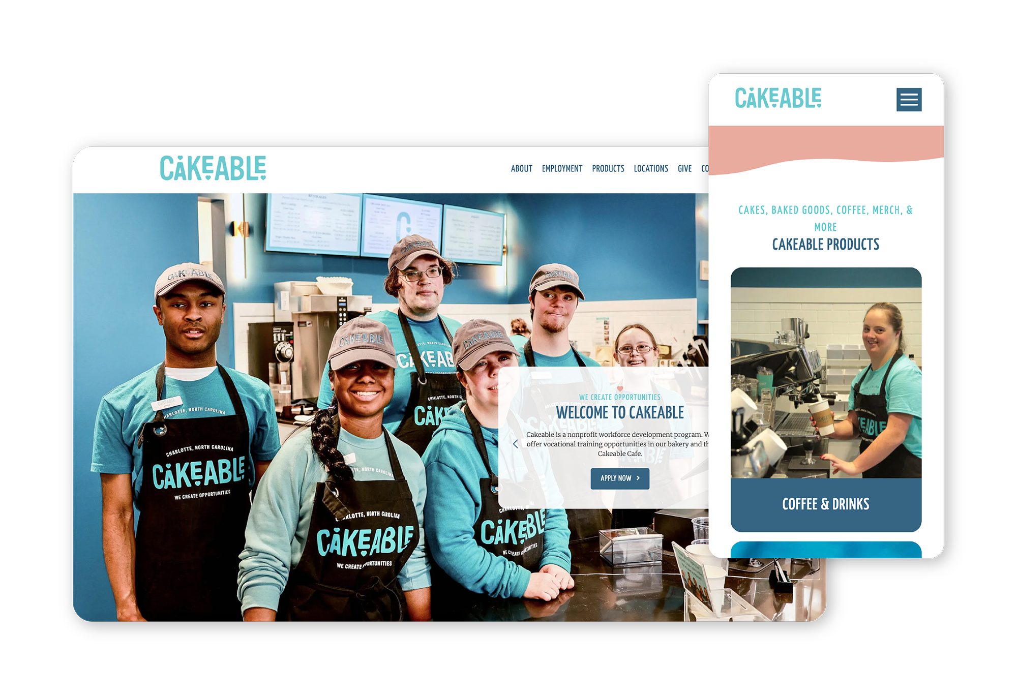 24.10_lazarus-Portfolio_Cakeable