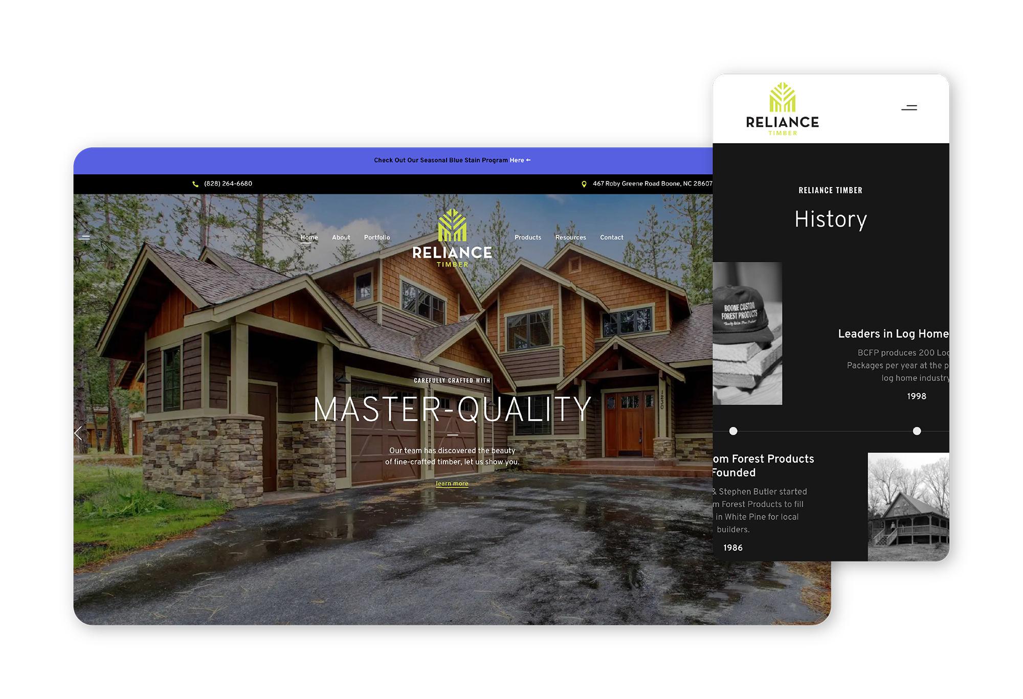 24.10_lazarus-Portfolio_Reliance Timber