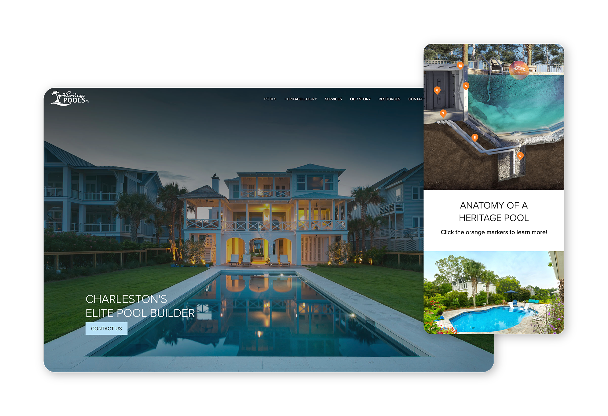 24.10_lazarus-Portfolio_Heritage Pools