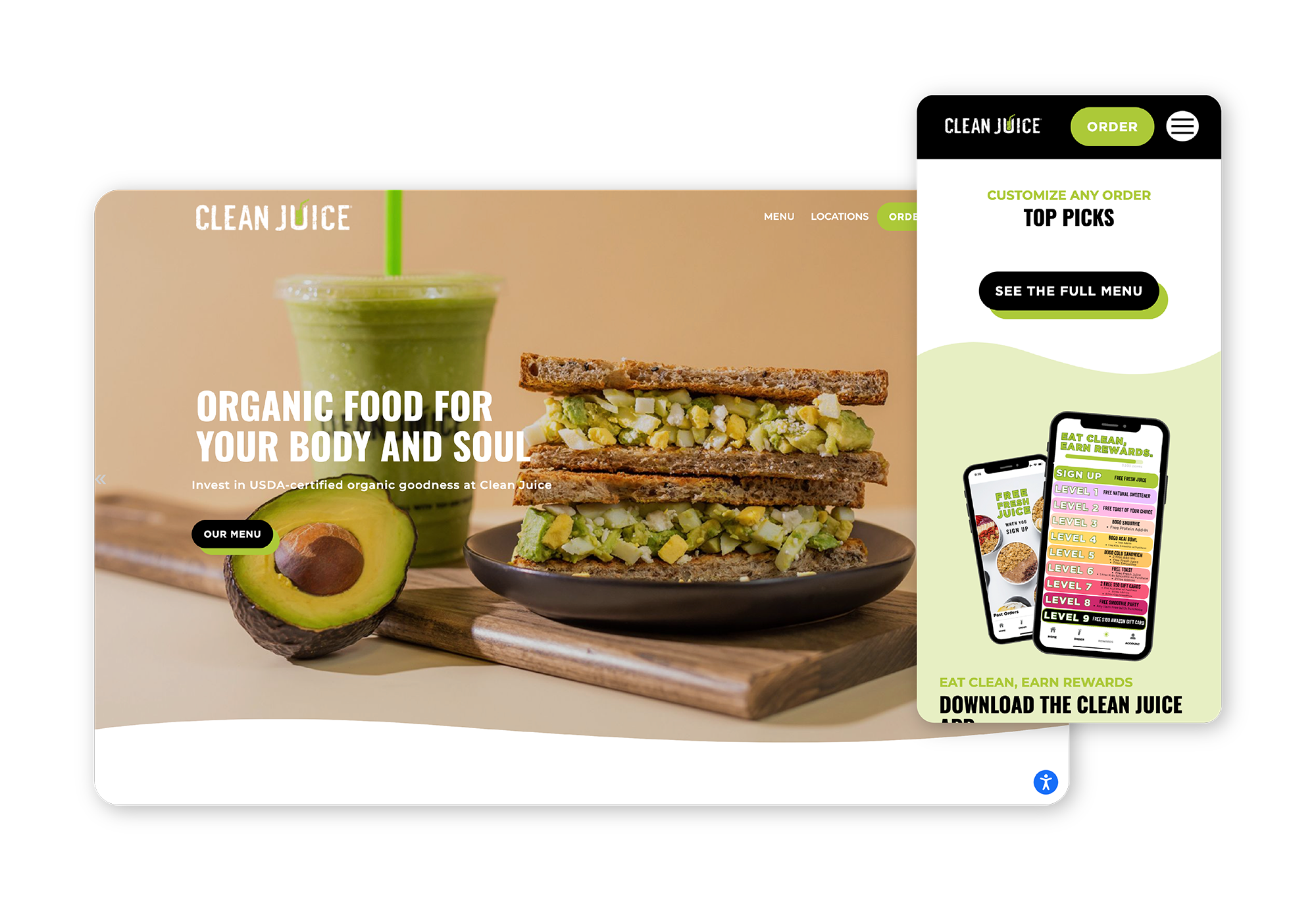 24.10_lazarus-Portfolio_Clean Juice