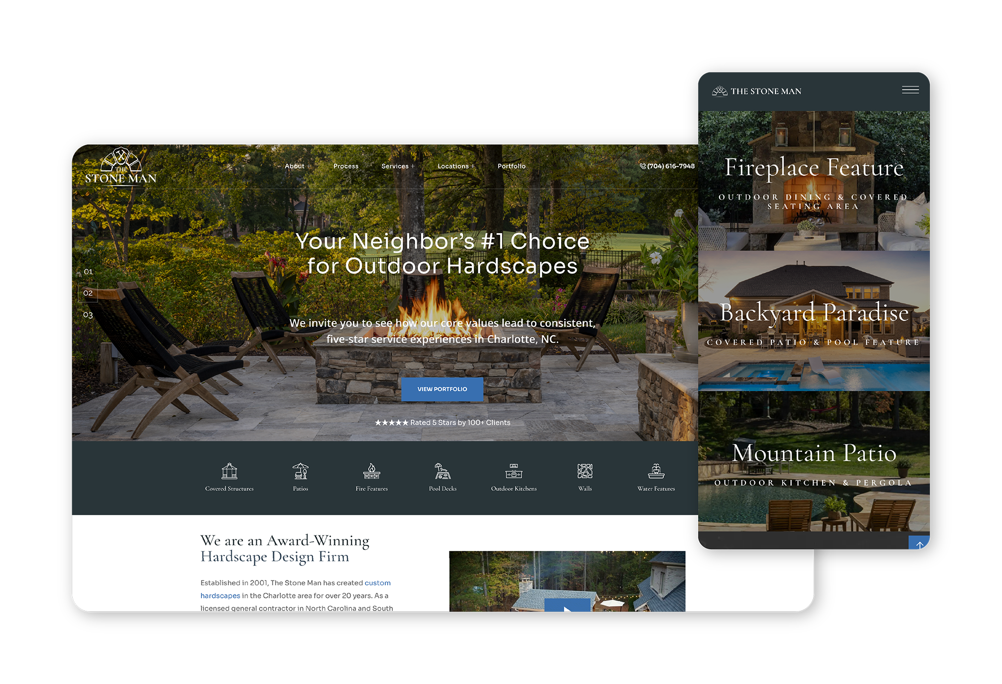 24.10_lazarus-Portfolio_The Stone Man