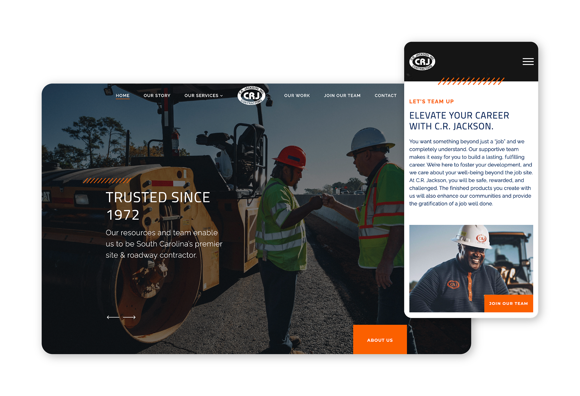 24.10_lazarus-Portfolio_CR Jackson