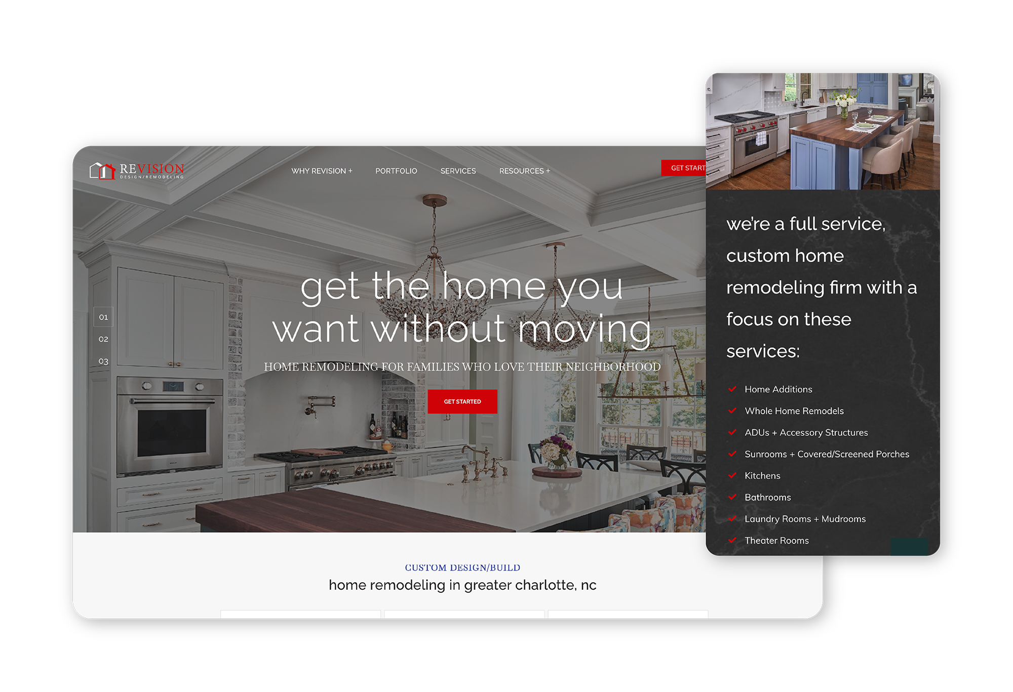 24.10_lazarus-Portfolio_Revision