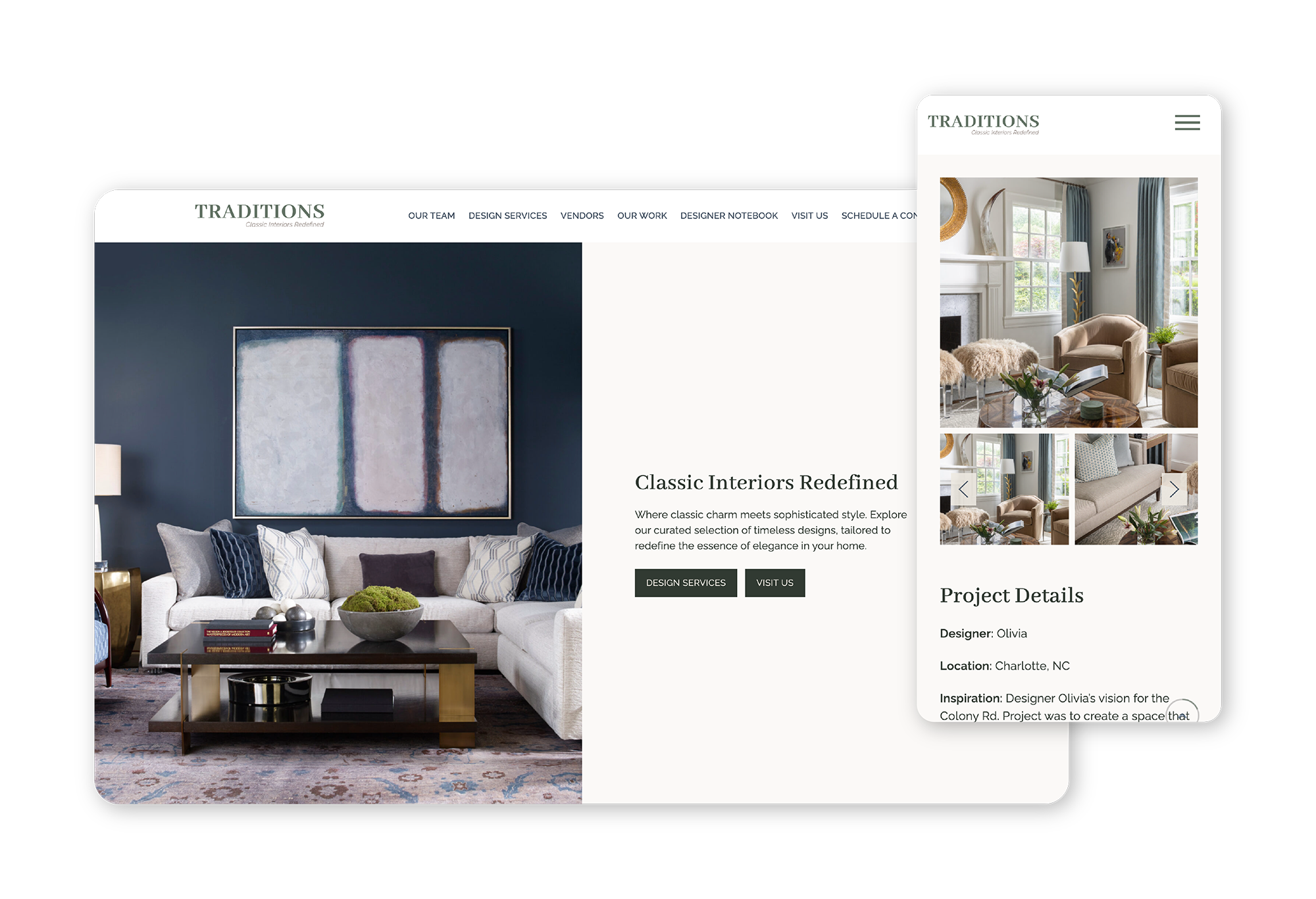 24.10_lazarus-Portfolio_Traditions of Charlotte