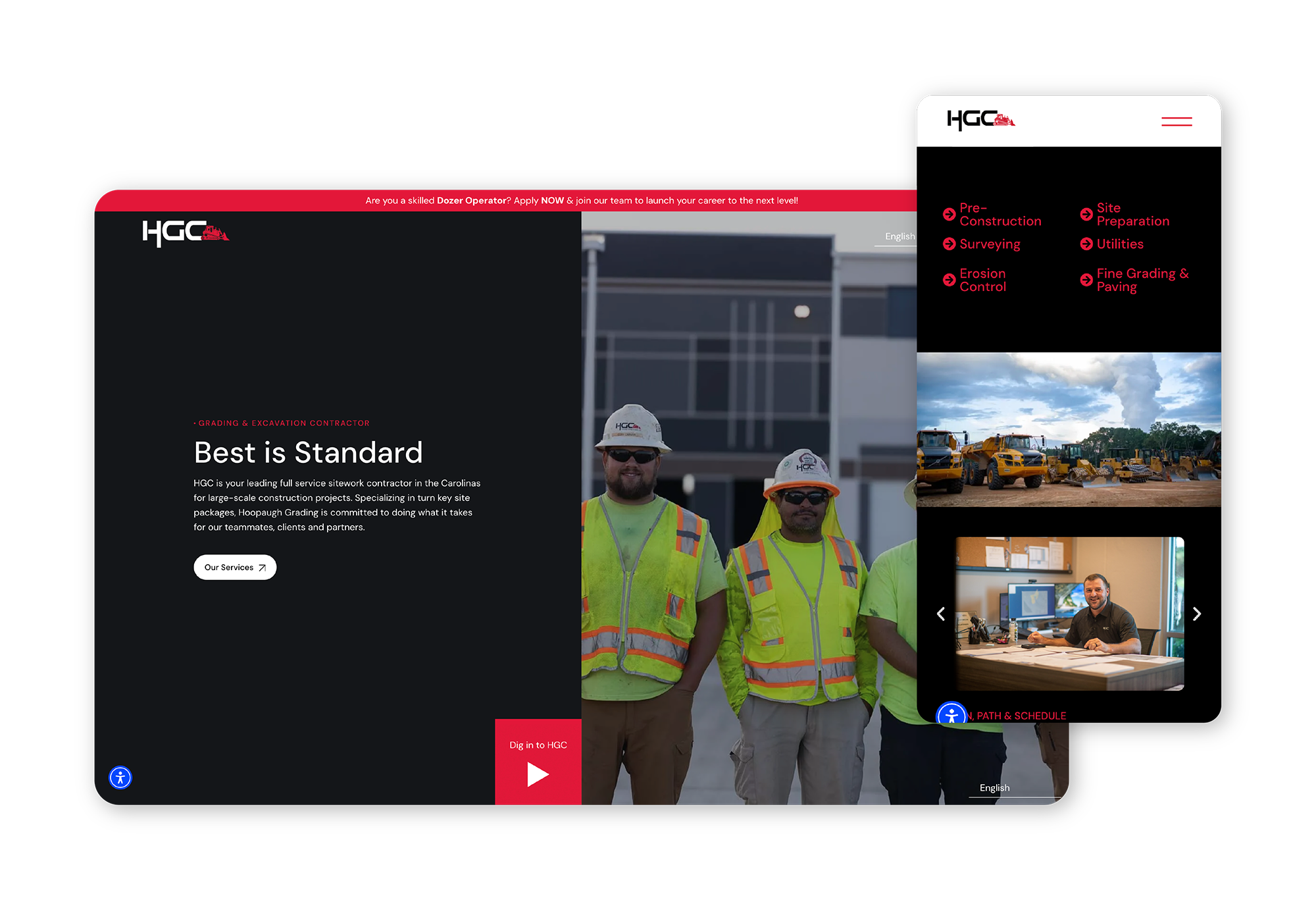24.10_lazarus-Portfolio_Hoopaugh Grading