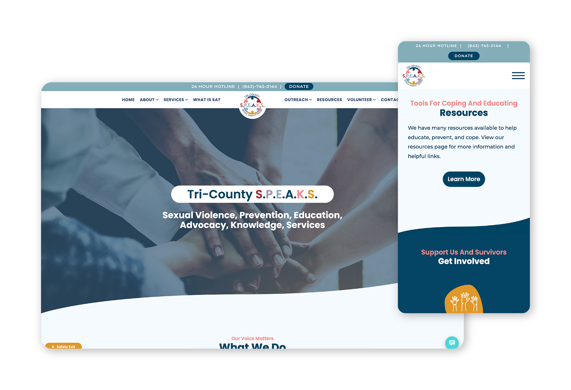 24.10_lazarus-Portfolio_Tri County SPEAKS