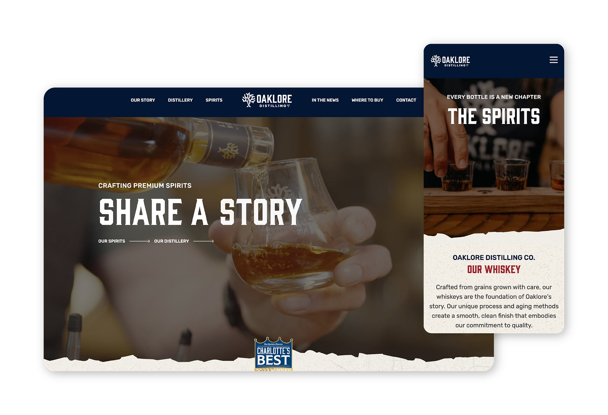 24.10_lazarus-Portfolio_Oaklore