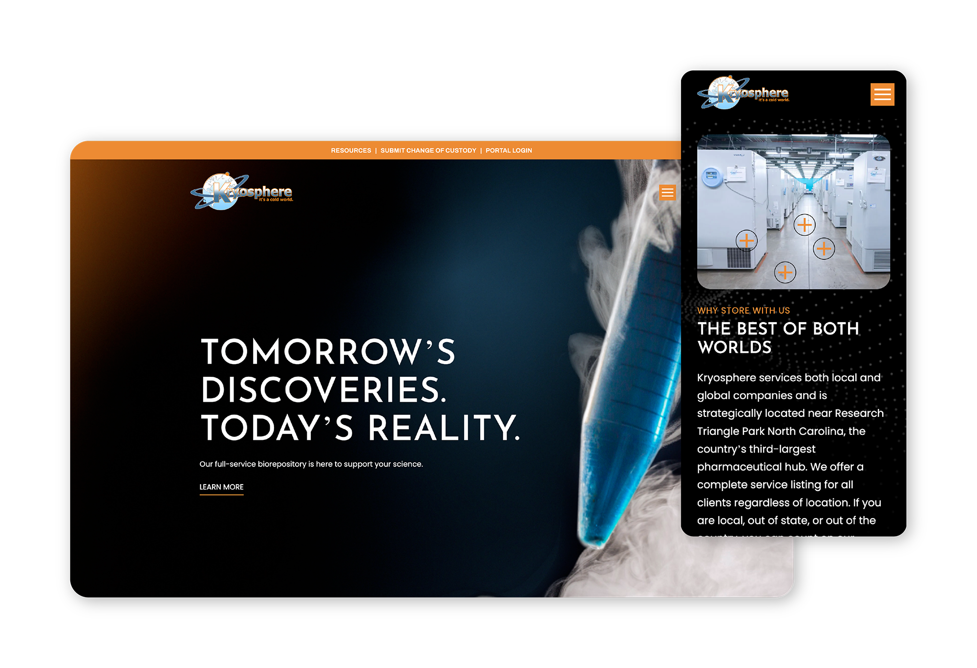 24.10_lazarus-Portfolio_Kryosphere