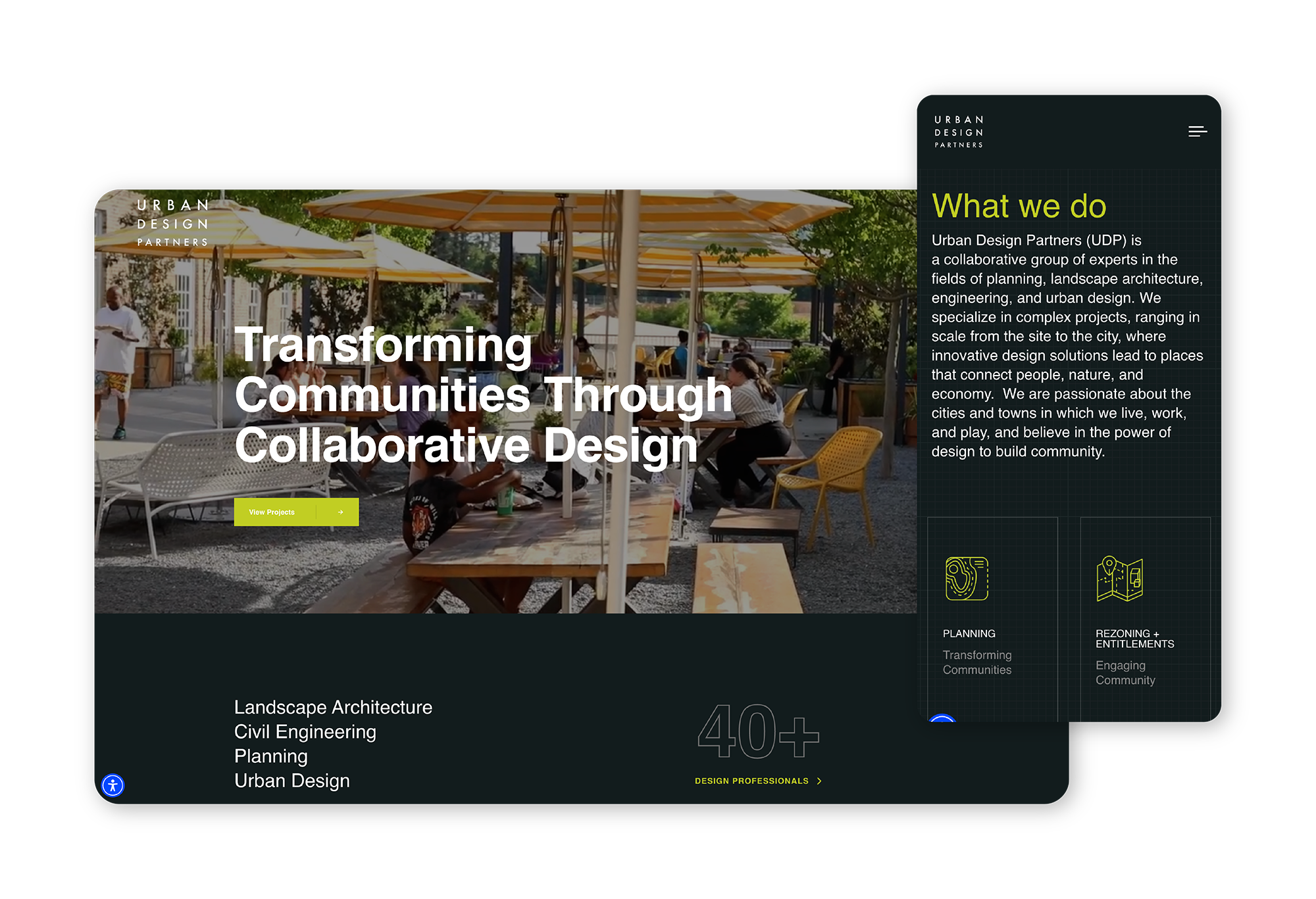 24.10_lazarus-Portfolio_UDP