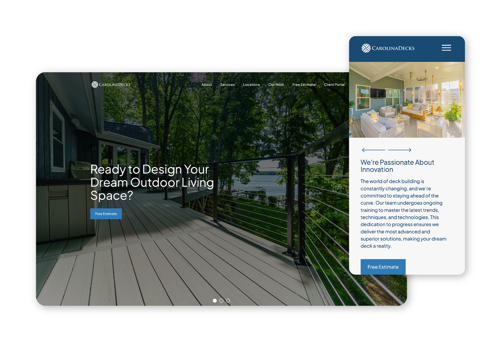 24.10_lazarus-Portfolio_Carolina Decks