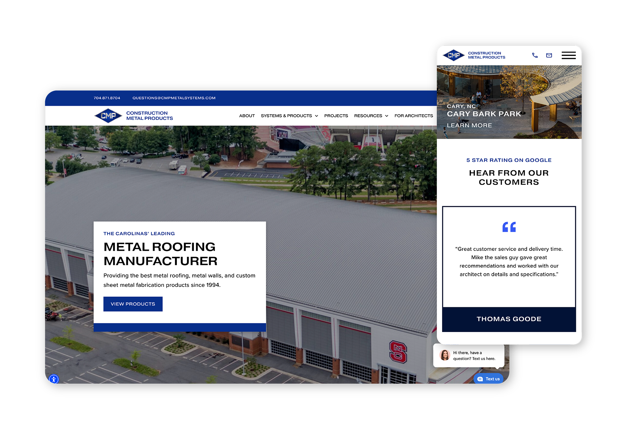 24.10_lazarus-Portfolio_CMP